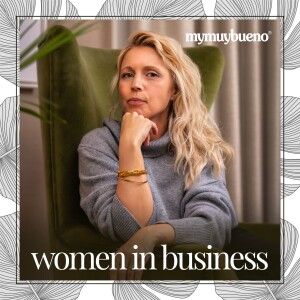 mymuybueno Women in Business