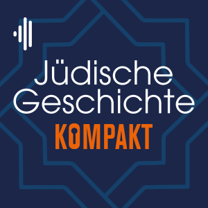 User Podcast Logo