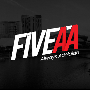 FIVEAA News Briefing