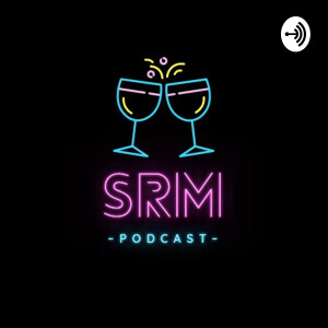 SRMpodcast