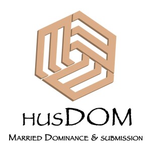 husDOM | Masculine Dominant Leadership