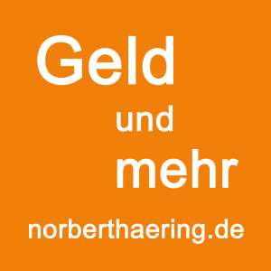 Following-logo