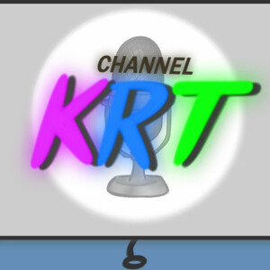 User Podcast Logo