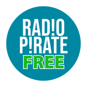 User Podcast Logo