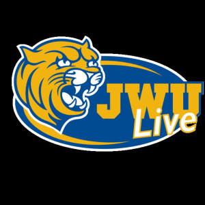 JWULive Podcasts
