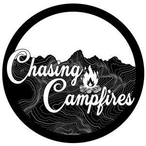 Chasing Campfires