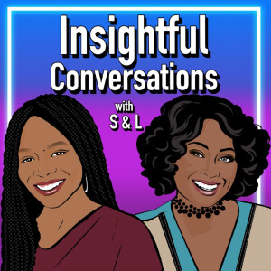 User Podcast Logo