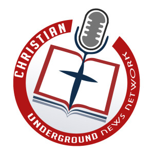 The Christian Underground News Network