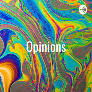 User Podcast Logo