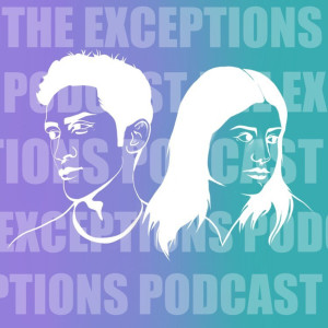 The Exceptions Podcast