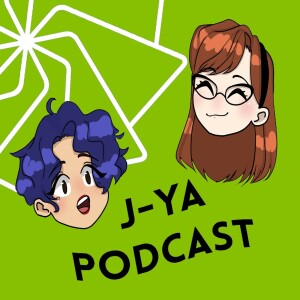 User Podcast Logo