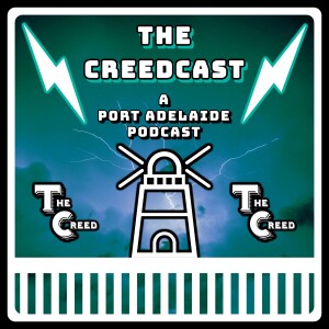 User Podcast Logo