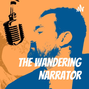 User Podcast Logo