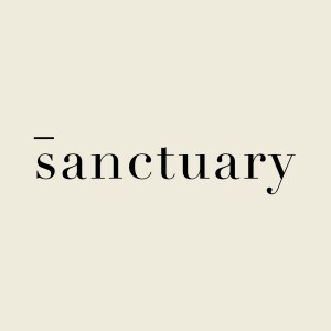 Sanctuary Tulsa Podcast