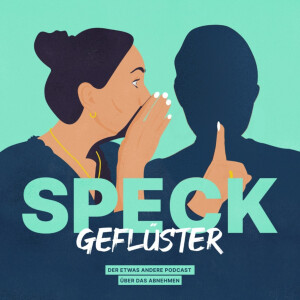 User Podcast Logo