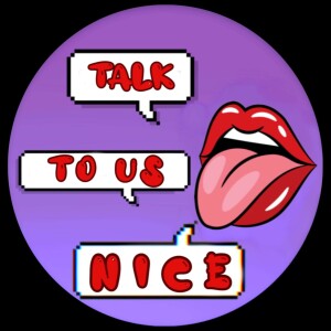 User Podcast Logo