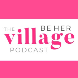 Episode Logo