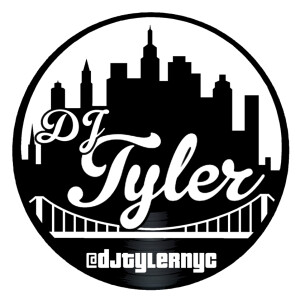 In The Mix With DJ Tyler