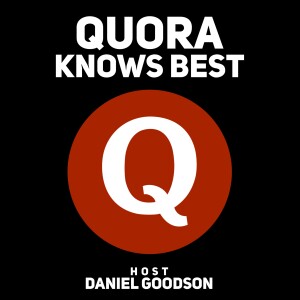 Quora knows best - For English learners and others