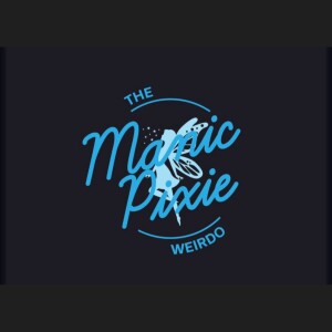 User Podcast Logo