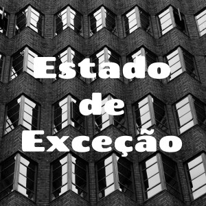 Estado de Exceção