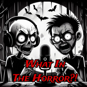 User Podcast Logo