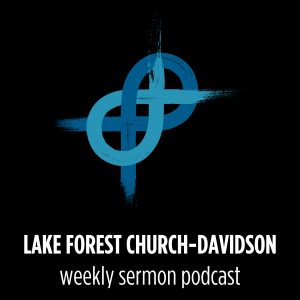 User Podcast Logo