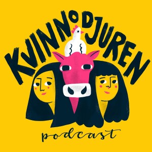 User Podcast Logo