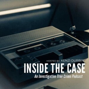 Inside the Case