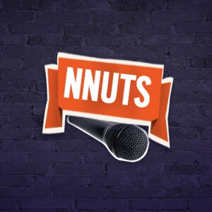 Episode Logo
