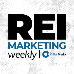 User Podcast Logo