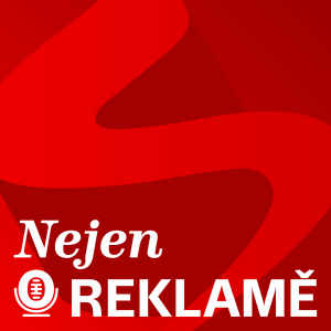 Following-logo