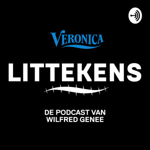 User Podcast Logo
