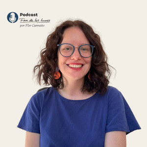 User Podcast Logo