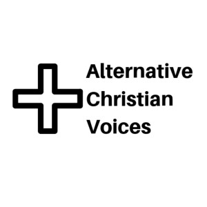 Alternative Christian Voices