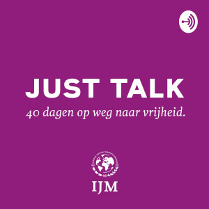 Following-logo