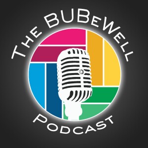 Episode Logo