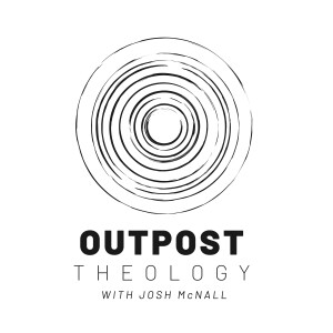 Outpost Theology