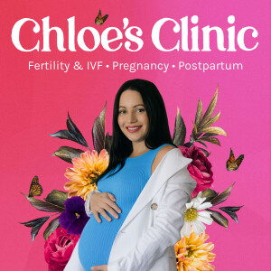 Episode Logo