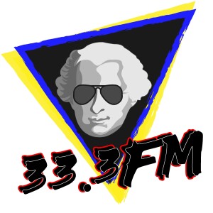 User Podcast Logo
