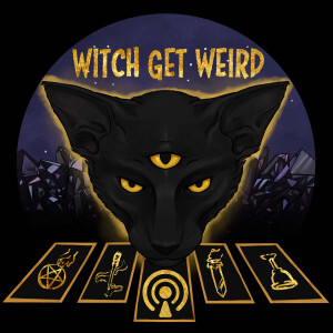 User Podcast Logo