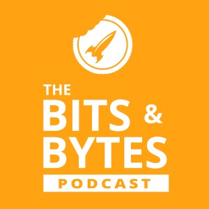 Bits & Bytes