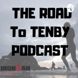 User Podcast Logo