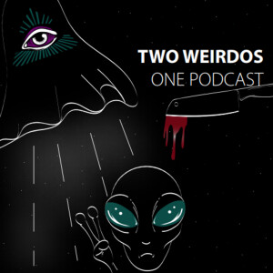 User Podcast Logo
