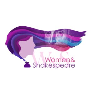 Women and Shakespeare