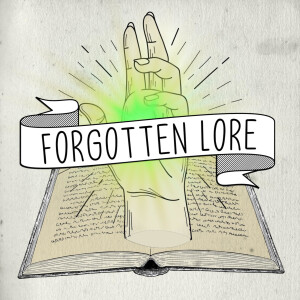 User Podcast Logo