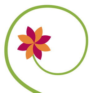 Episode Logo
