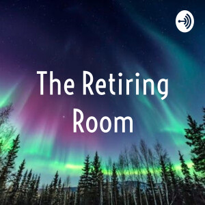 User Podcast Logo