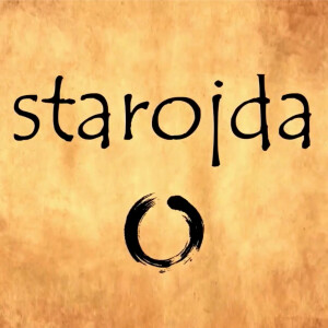 User Podcast Logo
