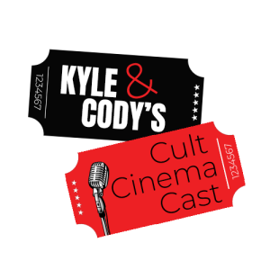 User Podcast Logo